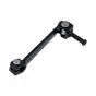 Schaltpedal Faltbar Honda MB/MT