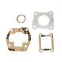 Zylinderdichtungssatz Honda MB/MT Airsal 70CC / 45MM