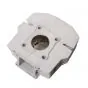 70CC Zylinder Airsal Honda MB/MT