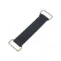 Batterieklemmband Honda MB/MT