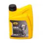 Kroon Motoröl 10W40 - 1 Liter