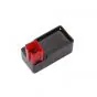 CDI Unit Honda MB/MT