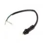 Bremslichtschalter Hinter Honda MB/MT/MBX/MTX