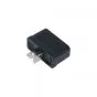 Gleichrichter 6 Volt Honda MB/MT