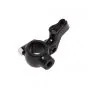 Halter Bremshebel Honda MT