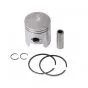 Kolben 45MM DMP Honda MB80 / MT80