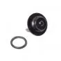 Öleinfülldeckel mit Ring Honda MB/MT/NSR/MBX