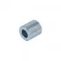 Abstandhalter Hinterrad Rechts - Kurz Honda MT/MB
