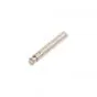 Chokepin Bing 10MM Kreidler