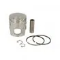 Kolben 45.5MM 70CC (B) Malossi Honda MTX-SH
