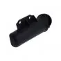Werkzeugkasten Honda MT50/MT80
