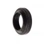 Simmerring Vorder/Hinterrad Honda MT/MB Original