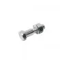 Brems/Kupplungs hebel Bolzen honda MT50