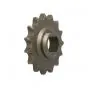 Ritzel Zundapp KS125/175 15 Zähne