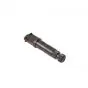 Bremsschlüssel Hinten Honda MT/MB/MTX-SH