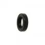 Simmerring 15X25X6 Kickstarterwelle Honda MT/MB/MTX