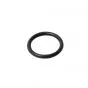 O-Ring Bolzen Gabel Honda MT50