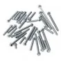 Blockschraubensatz Blank Honda MT/MB