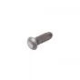 Halbrundkerbnagel Kupplungsfeder Yamaha FS1/DT/RD