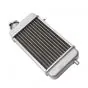 Radiator Universal - Selbstbau
