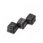 Vibrationsdämpfer Links Zylinder Honda MT/MB