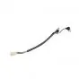 Verdrahtung Tachometer Yamaha FS1 2RU