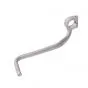 Schaltpedal Kreidler RS 5G - Original