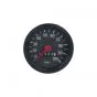 Tachometer 60MM / 100KM VDO Anschluss