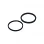 O-Ringsatz Bremskolben Yamaha FS1 DX