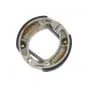 Bremsbacken Newfren Honda MB/MT/NSR/MTX