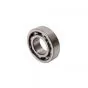 Lager 62/28 C3 Koyo - Kurbelwellenlager Links Honda MT80/MB80