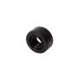Simmerringe 6.5X14.5X7 Drehzahlmesserachse Honda MB/NSR/MTX-SH