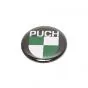 Magnet Puch 55MM