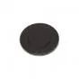 Magnet Puch 55MM
