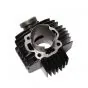 65CC Zylinder Große Bohrung 45MM Yamaha FS1