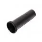 Ansaugtrichter Zundapp 20MM Mikuni