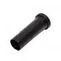 Ansaugtrichter Zundapp 20MM Mikuni