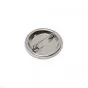 Zundapp button 37MM