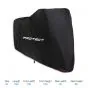 Moped / Motorrad Abdeckung Pro-Tect Medium