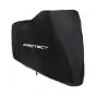 Moped / Motorrad Abdeckung Pro-Tect Medium