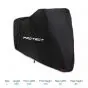 Motorrad Abdeckung Pro-Tect Large