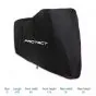 Moped / Motorrad Abdeckung Pro-Tect Small