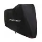 Moped / Motorrad Abdeckung Pro-Tect Small