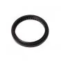 Simmerring Vorderrad Yamaha FS1/DT Links