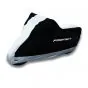 Motorrad Abdeckung Pro-Tect Extra Large