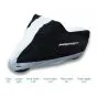 Motorrad Abdeckung Pro-Tect Extra Large