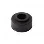 Gummi Tachometer Yamaha FS1/DT50E Pro Stück