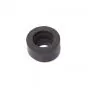 Gummi Tachometer Yamaha FS1/DT50E Pro Stück