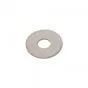Scheibe unter Tachometer Yamaha FS1/DT50M