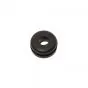 Gummi Filterhalter Yamaha FS1 2RU